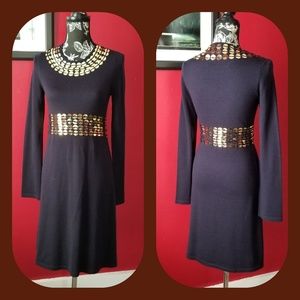 NWOT TORY BURCH DRESS